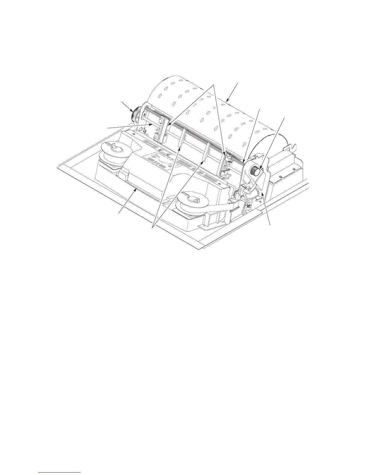 Page #41 background image