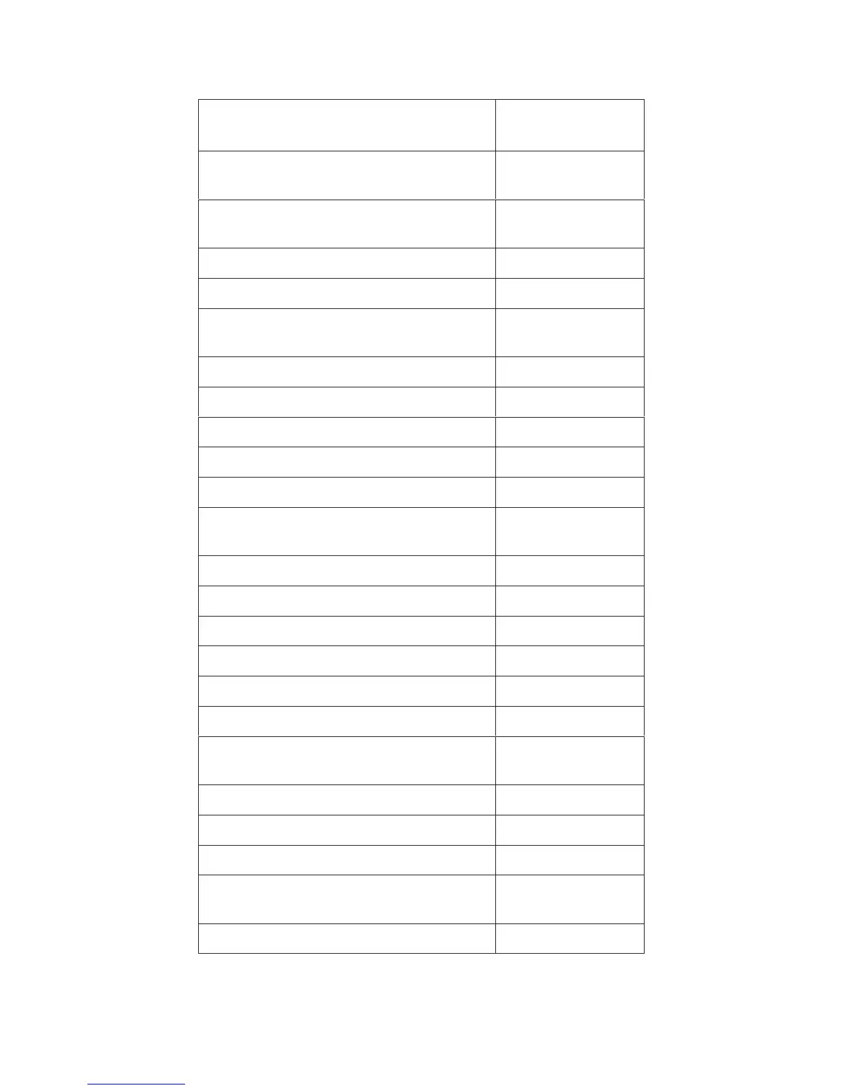 Page #63 background image