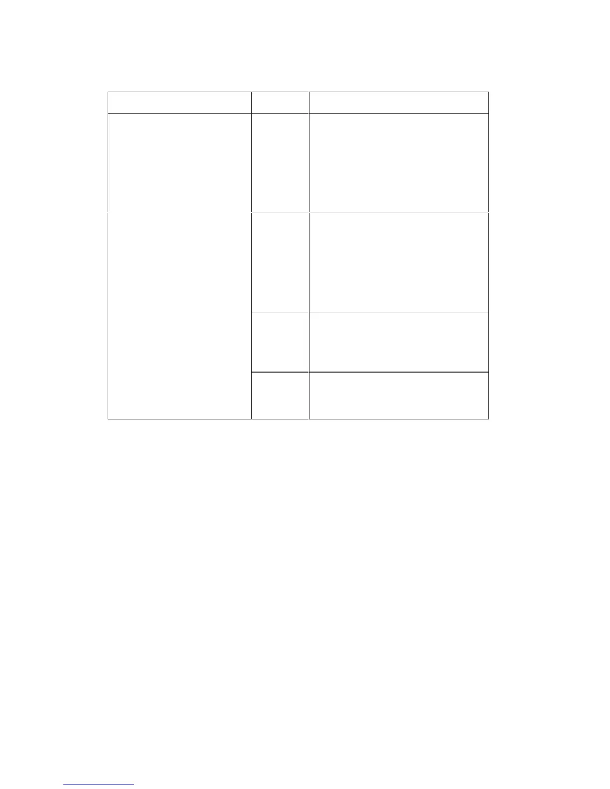 Page #134 background image