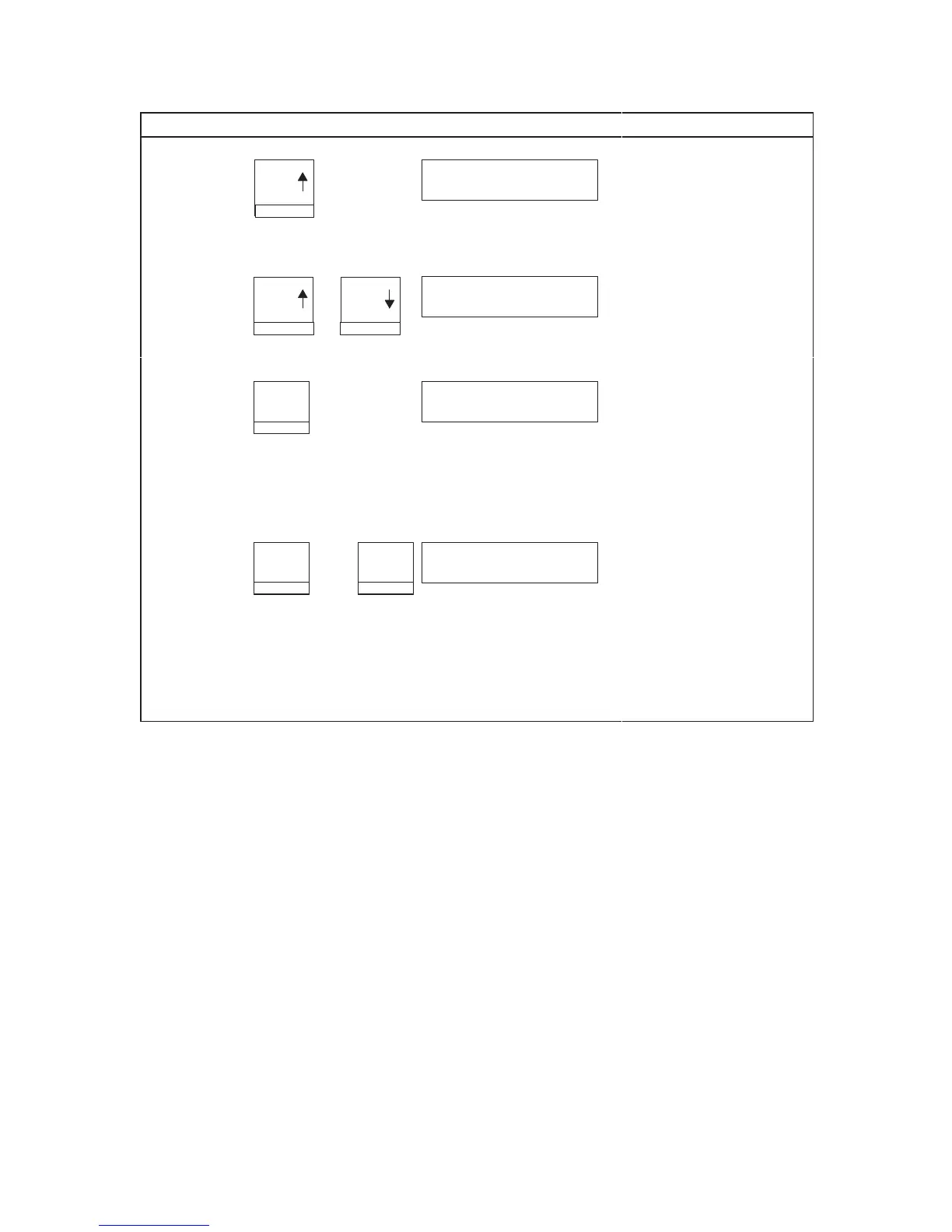 Page #141 background image