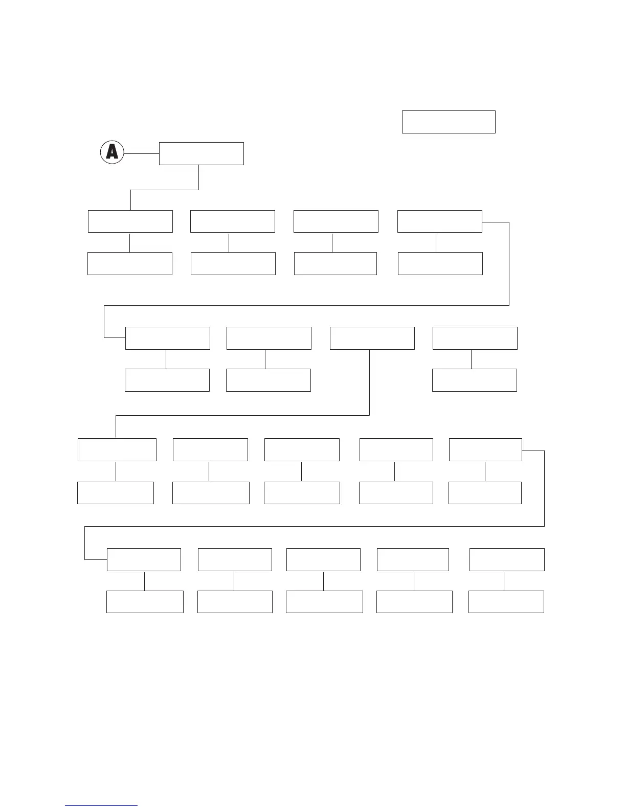 Page #144 background image
