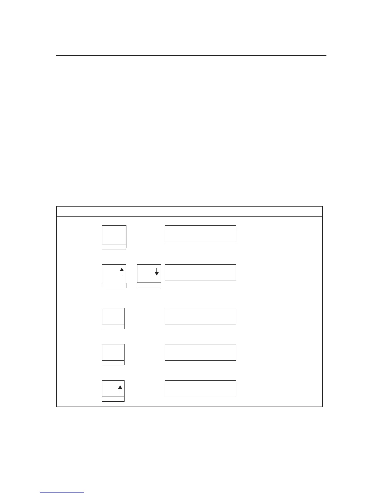 Page #145 background image
