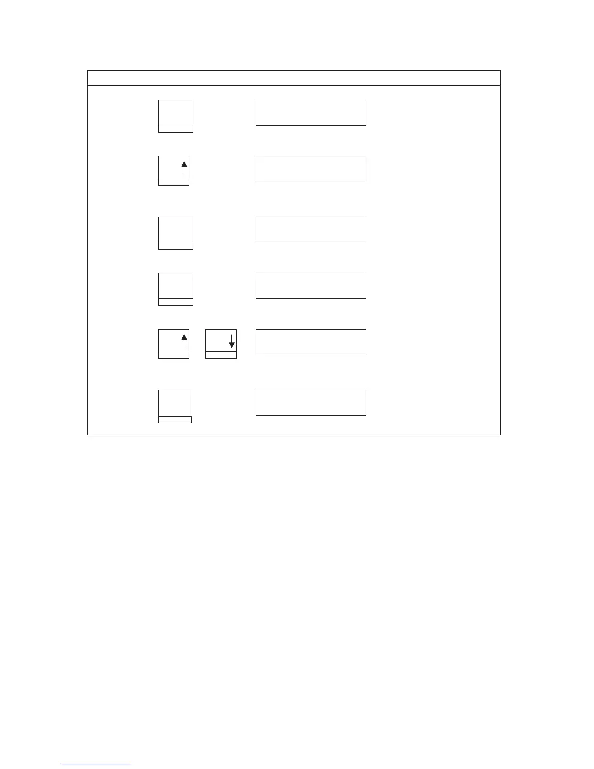 Page #146 background image
