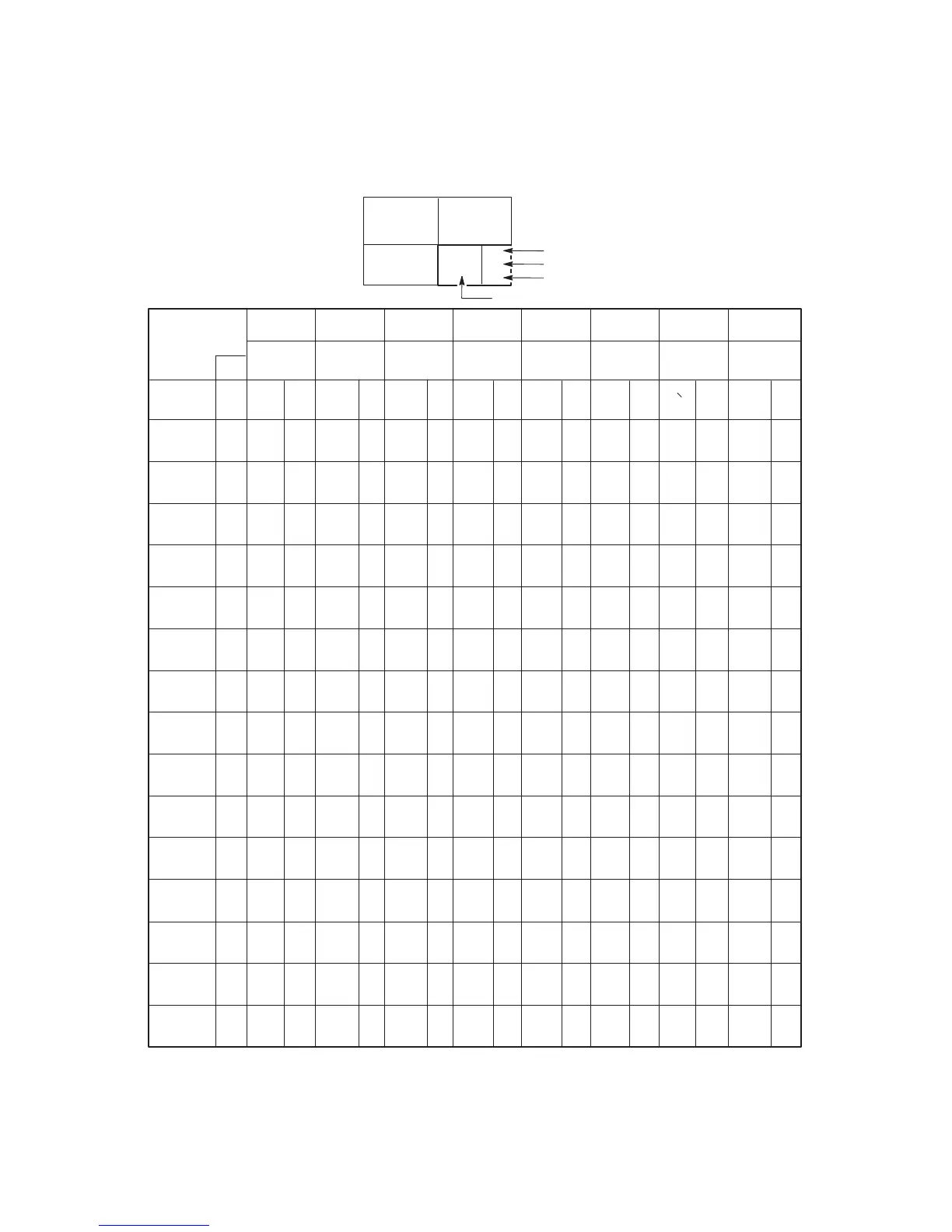 Page #147 background image