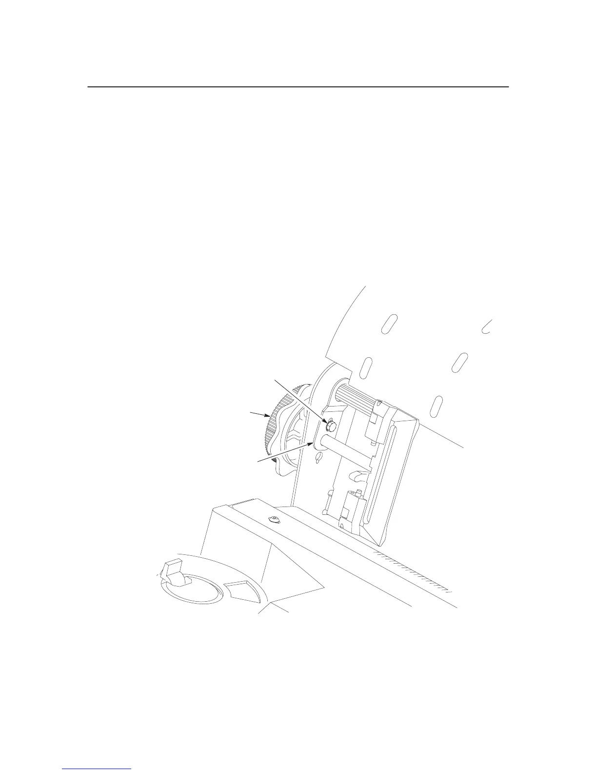 Page #174 background image
