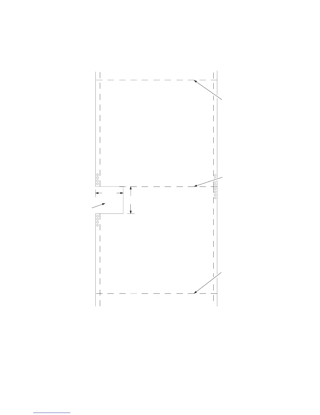 Page #176 background image