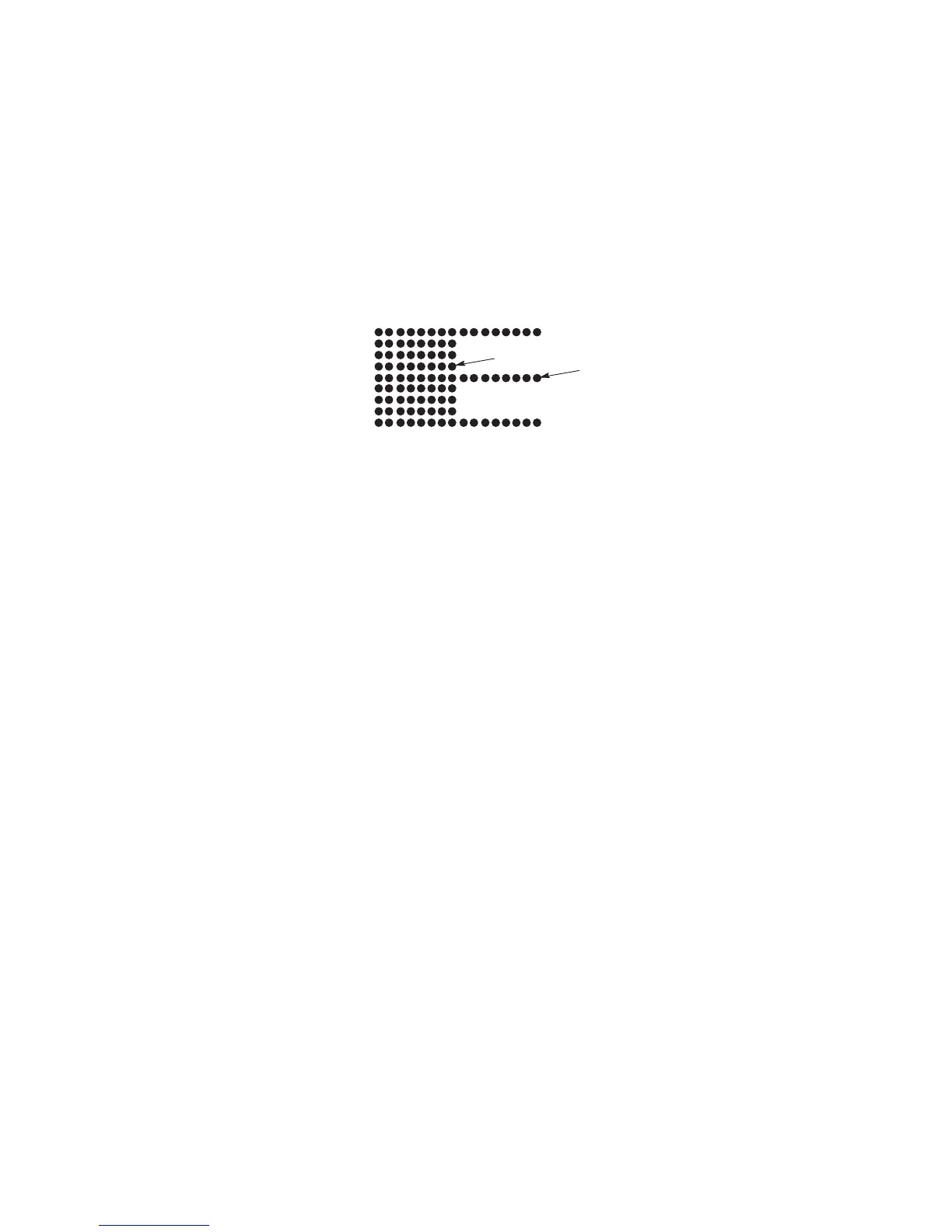 Page #177 background image