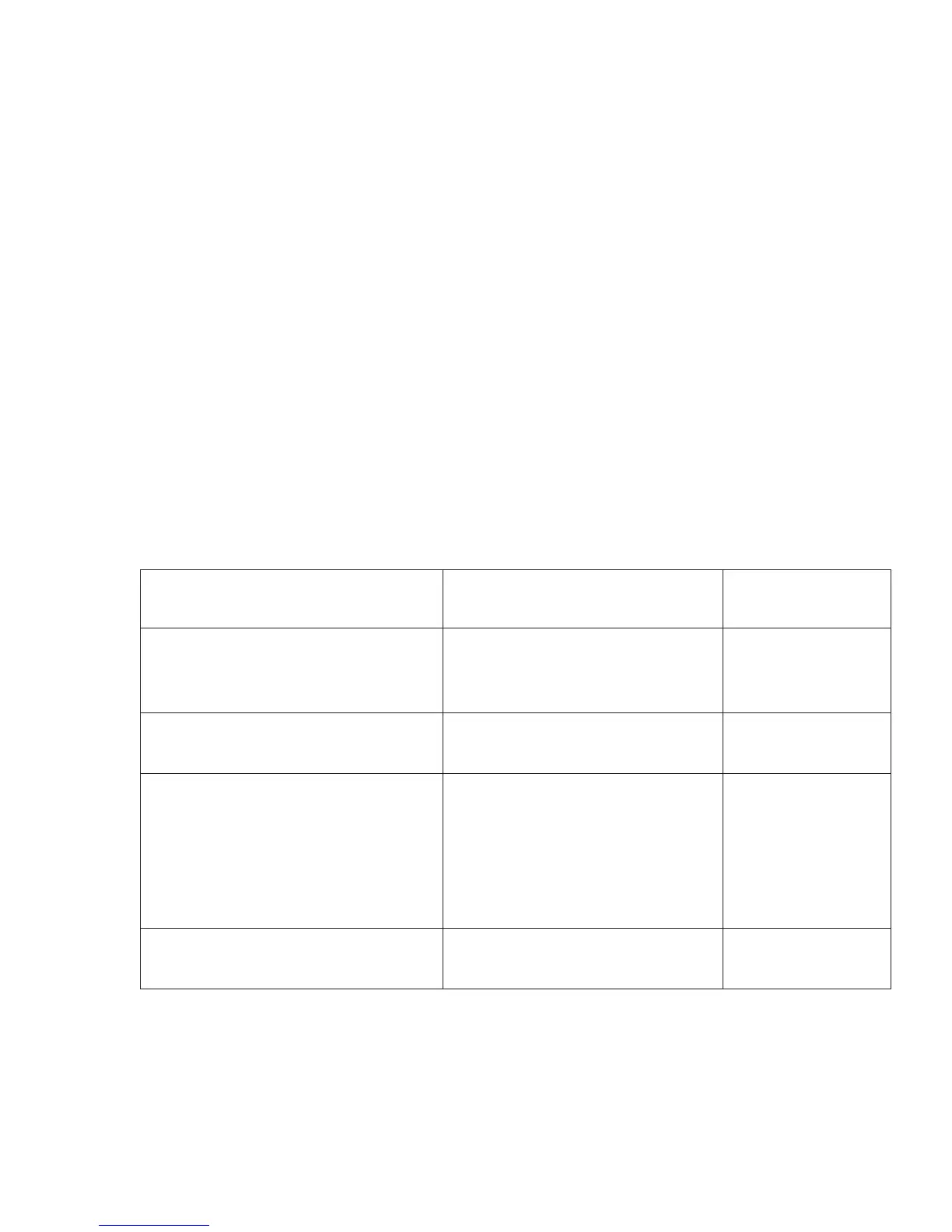 Page #184 background image