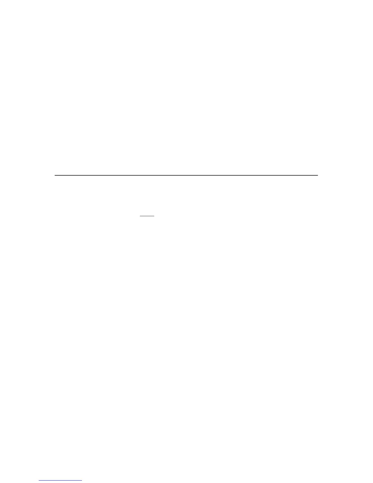 Page #191 background image