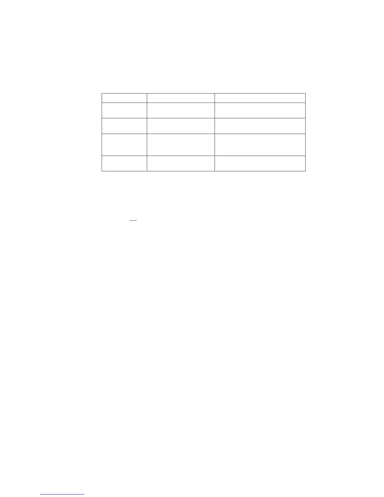 Page #214 background image