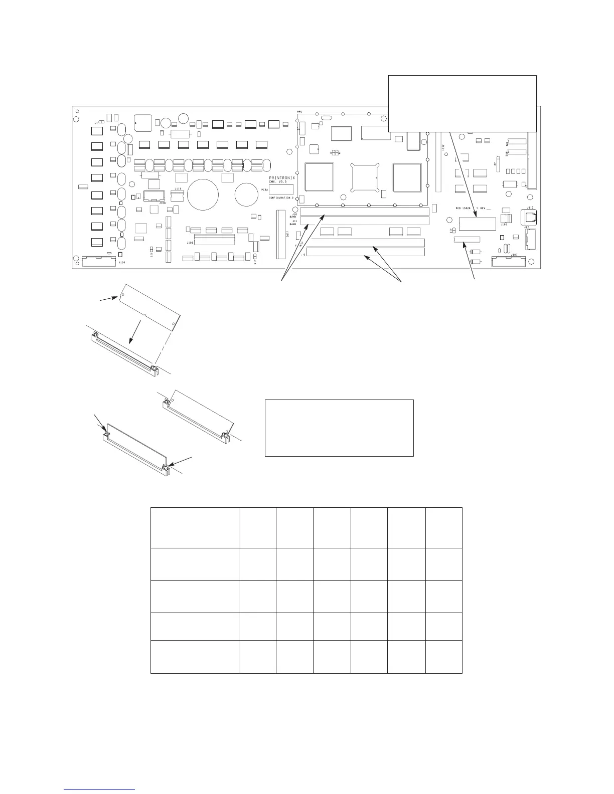 Page #226 background image