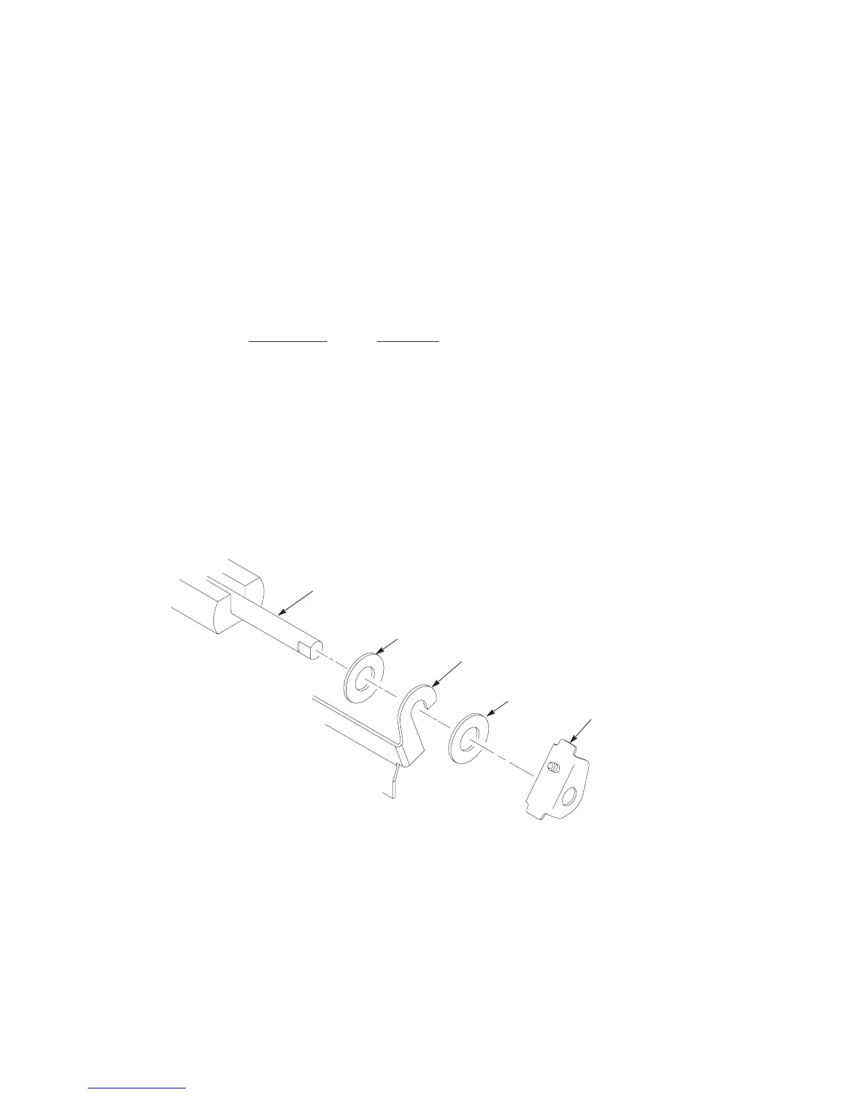 Page #238 background image