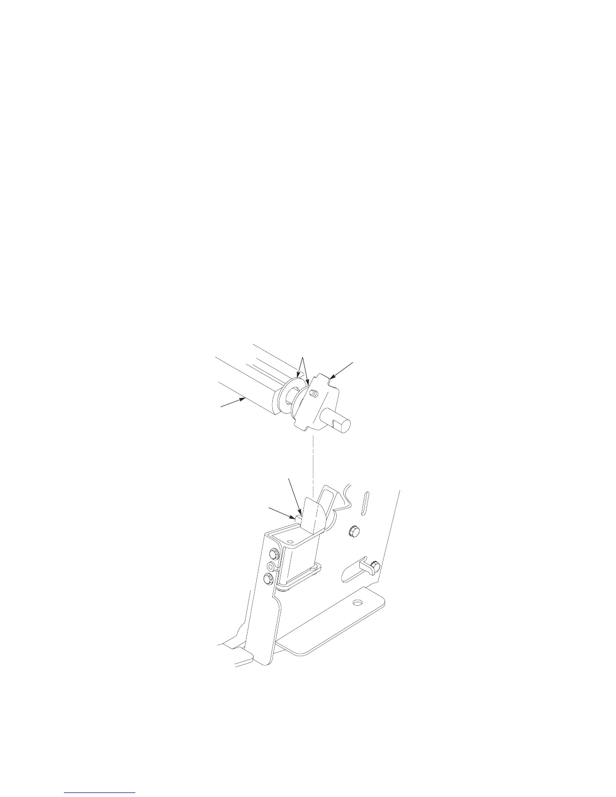 Page #239 background image