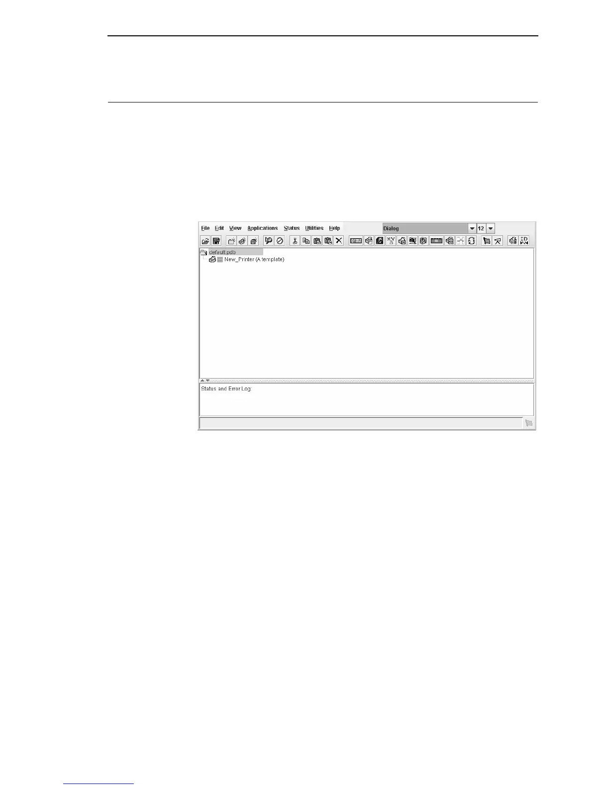 Page #17 background image