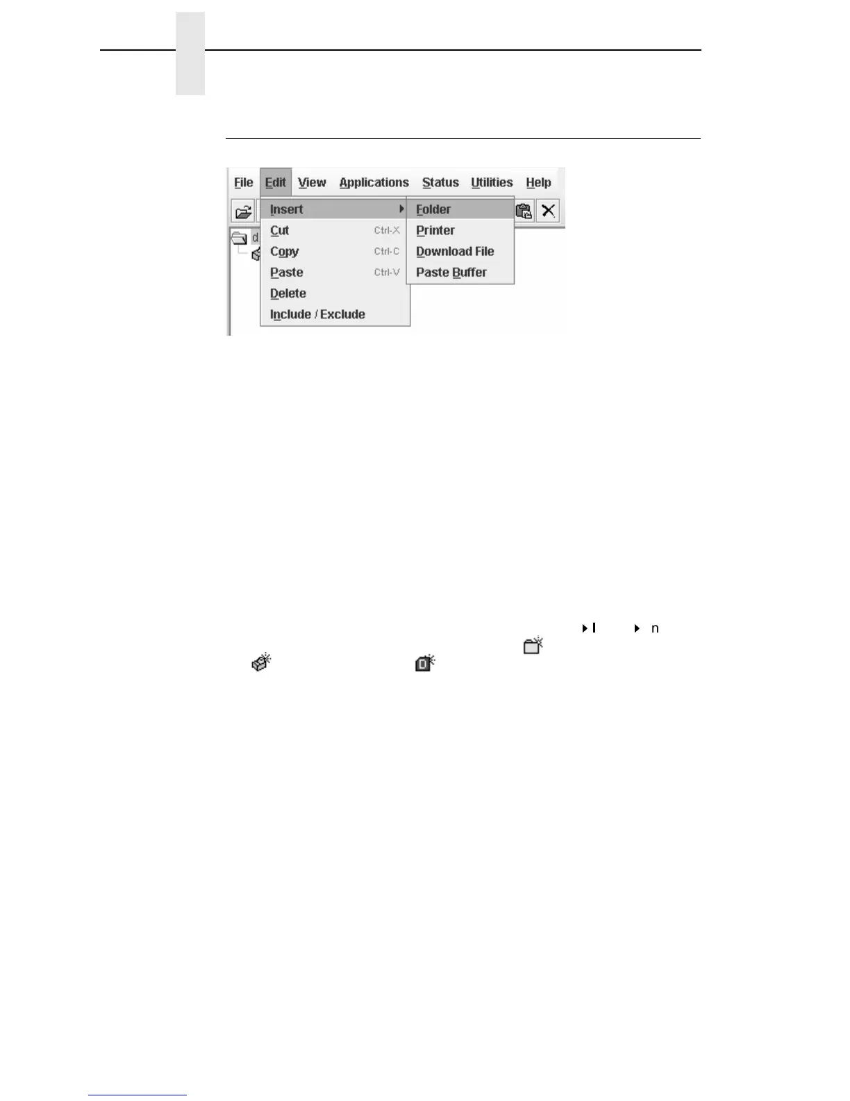 Page #32 background image
