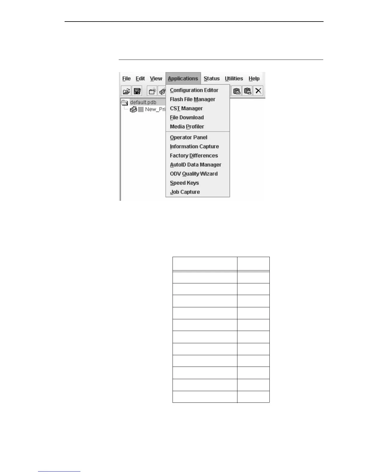 Page #37 background image