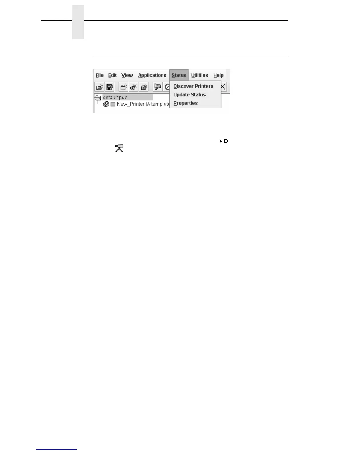 Page #38 background image