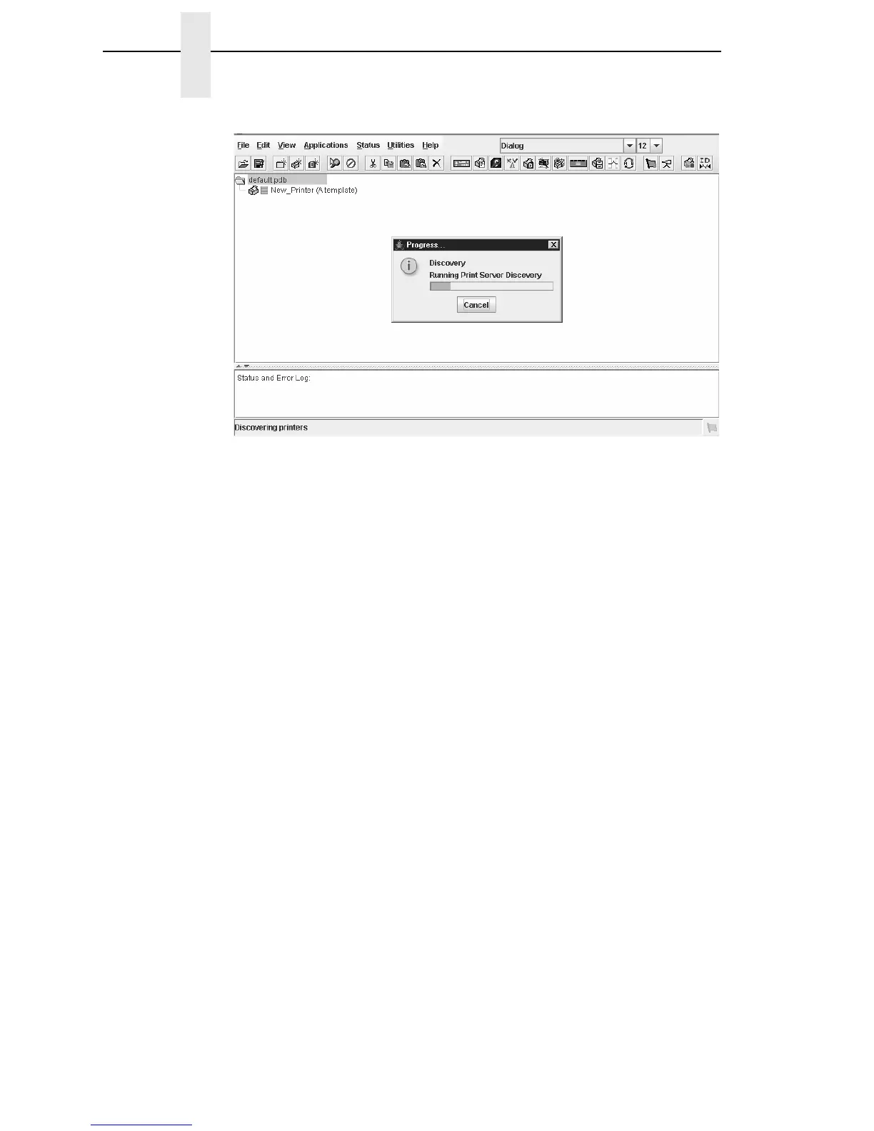 Page #40 background image