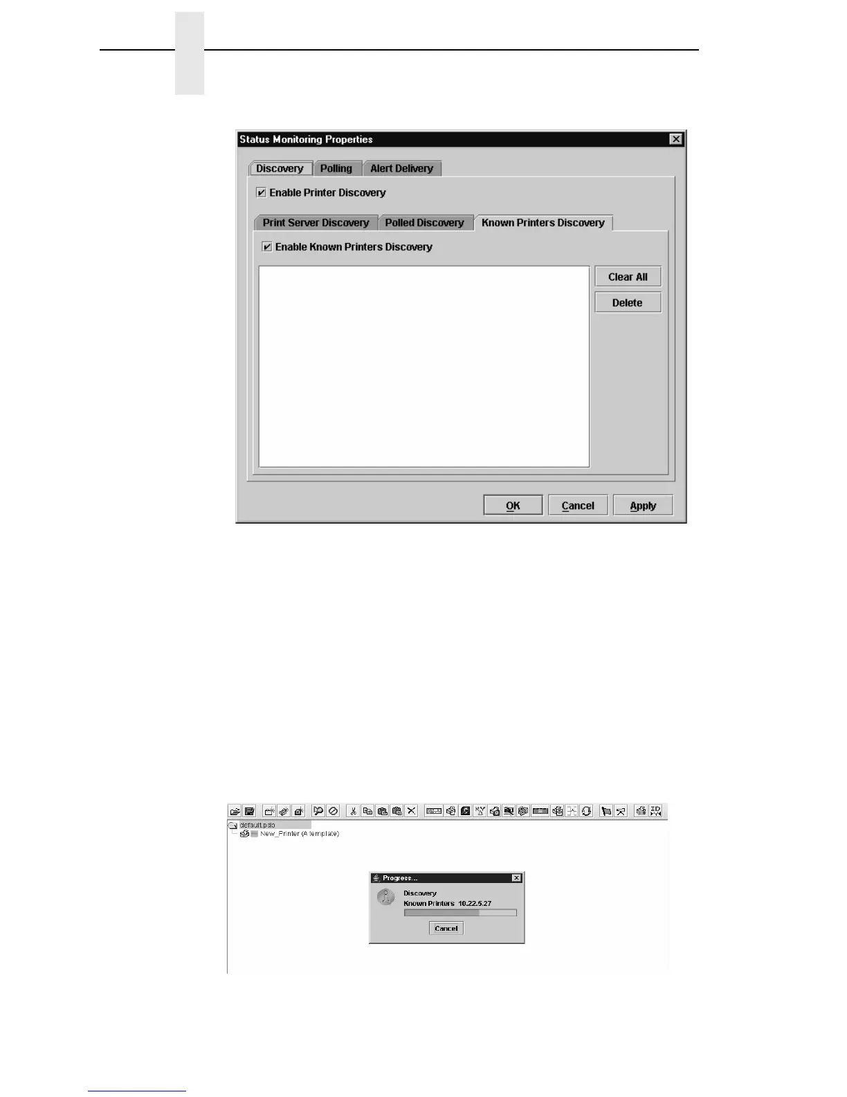 Page #42 background image