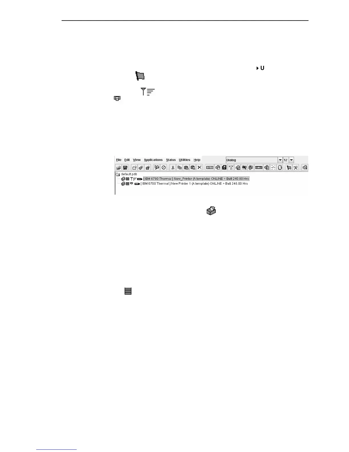 Page #49 background image