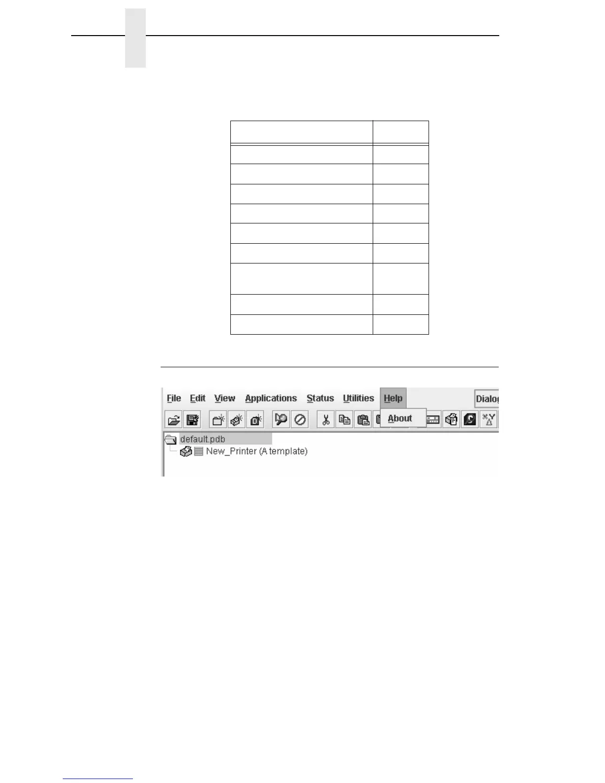 Page #52 background image