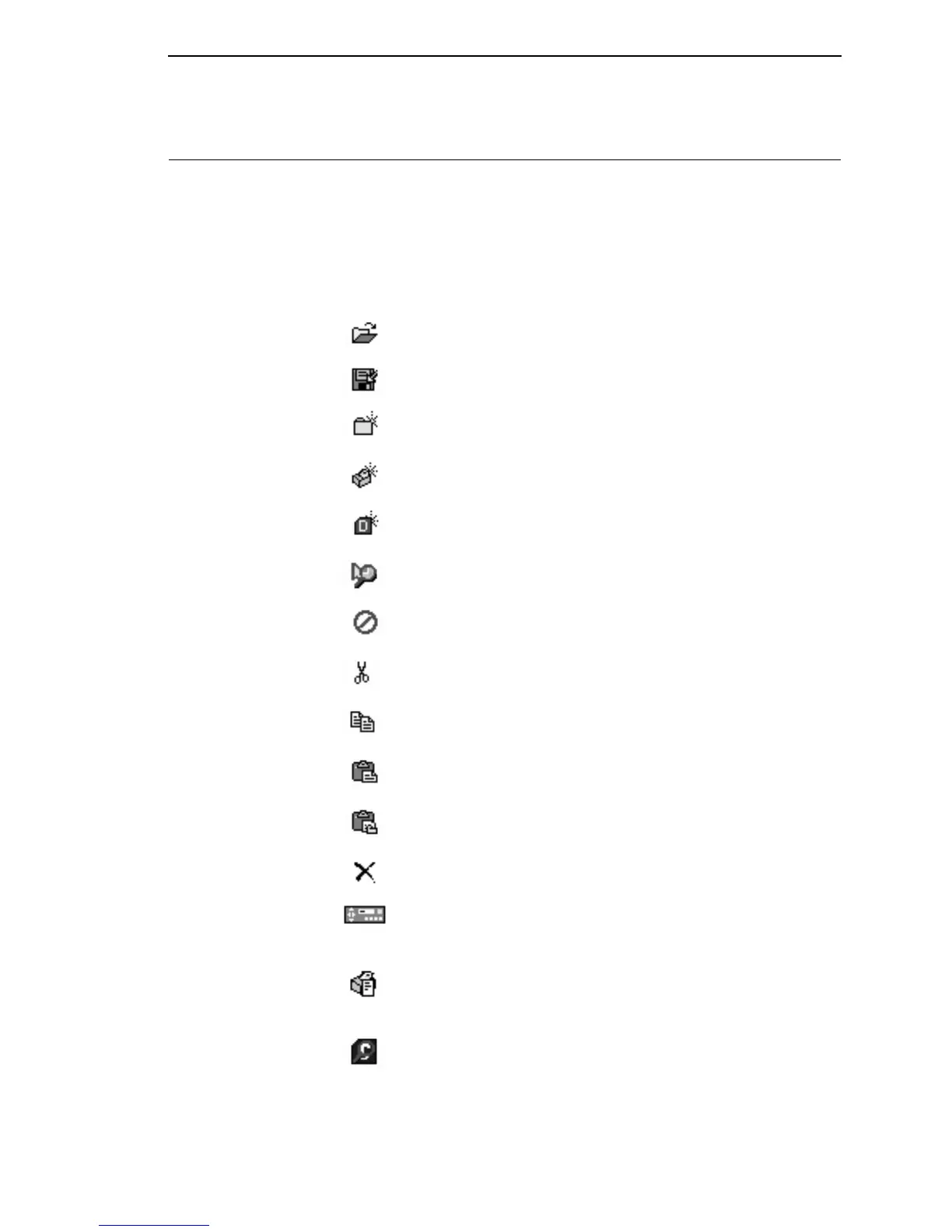 Page #53 background image