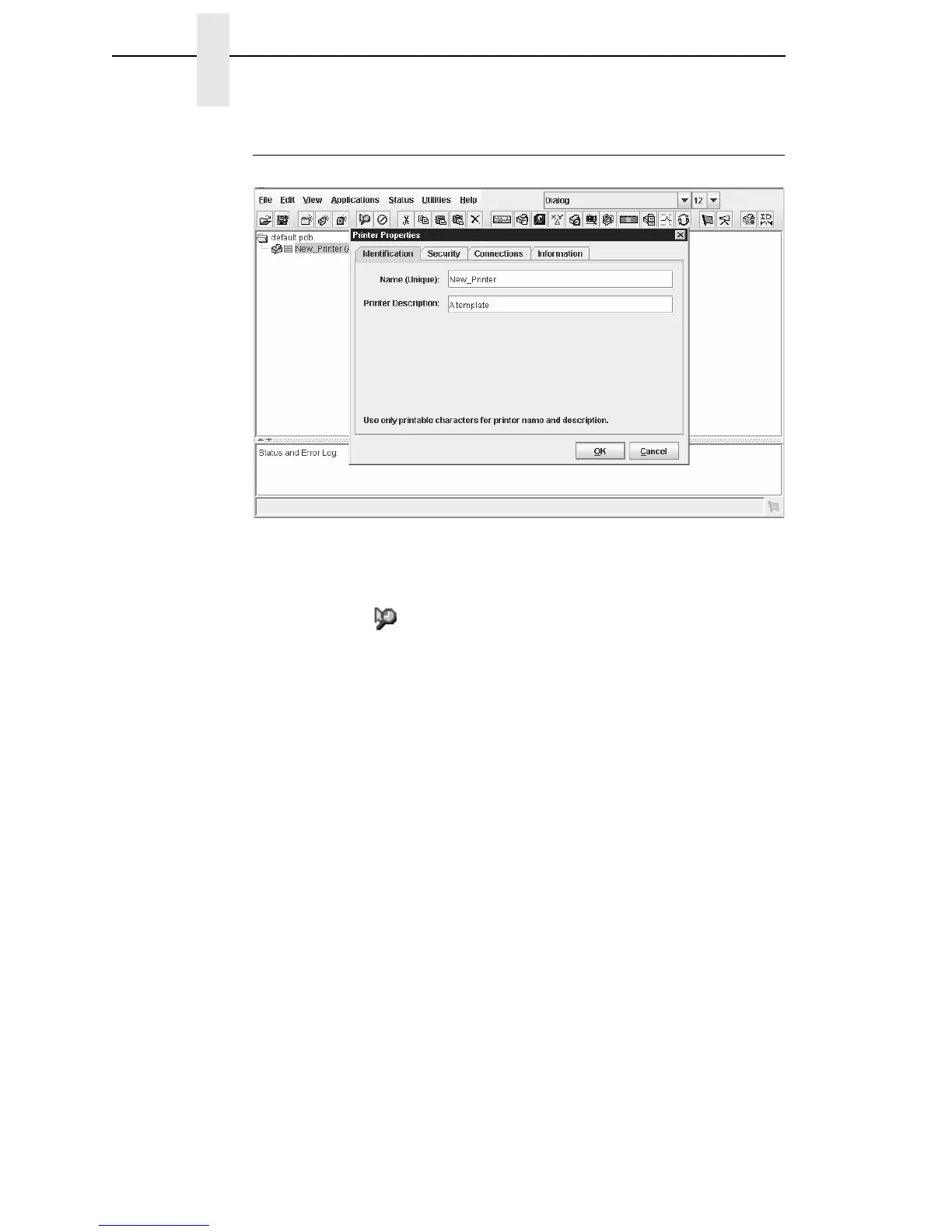 Page #56 background image