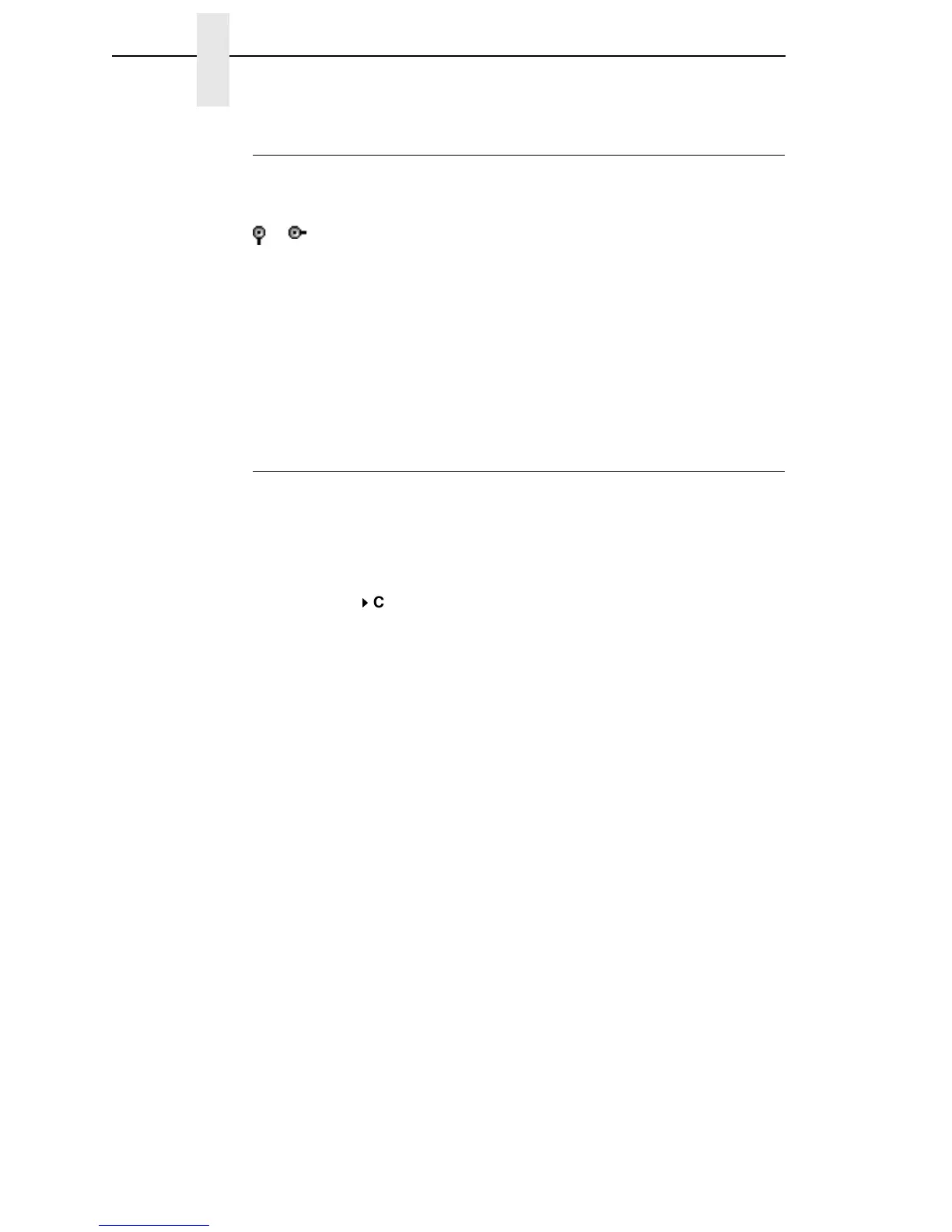 Page #68 background image