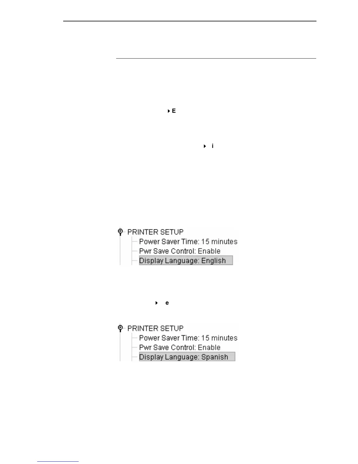 Page #69 background image