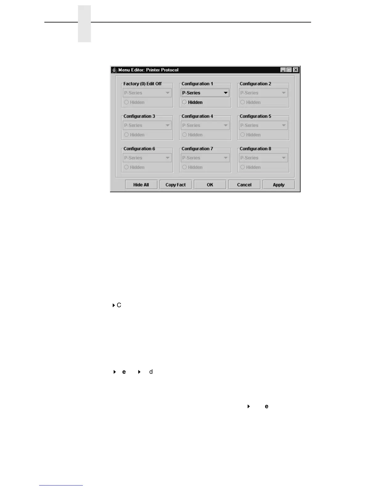 Page #70 background image