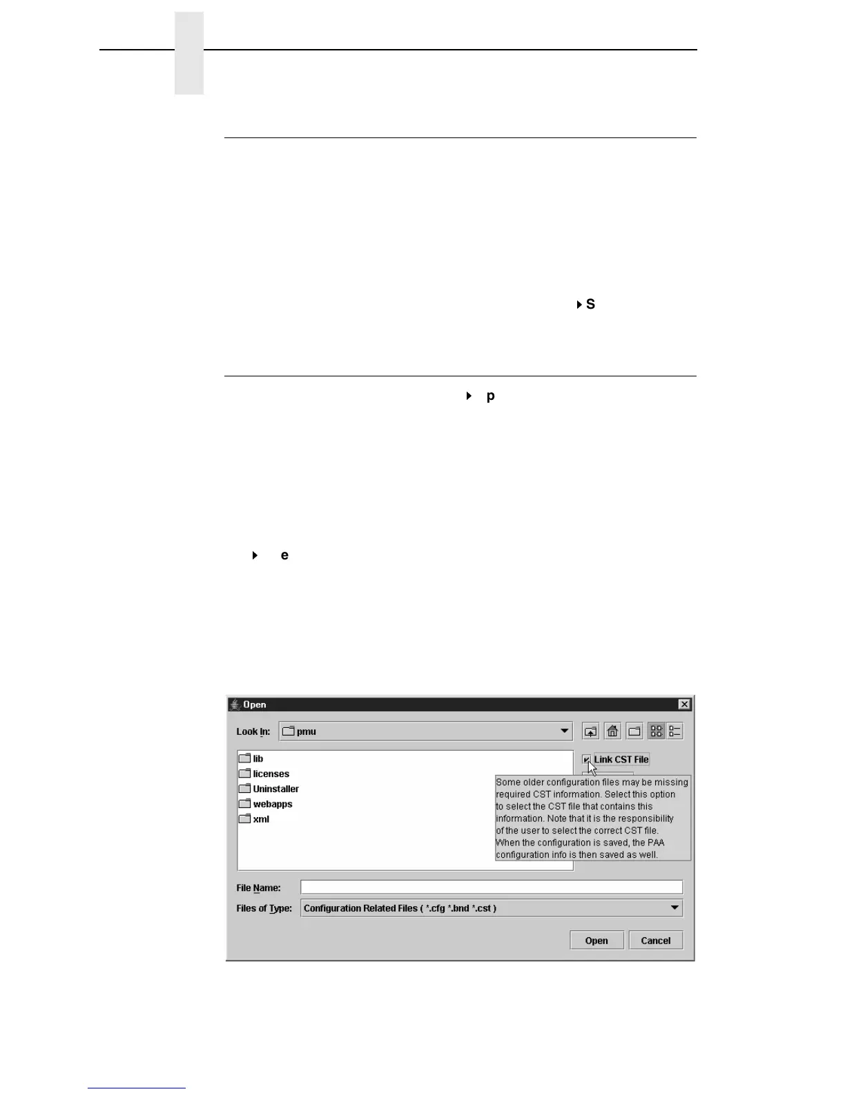 Page #72 background image