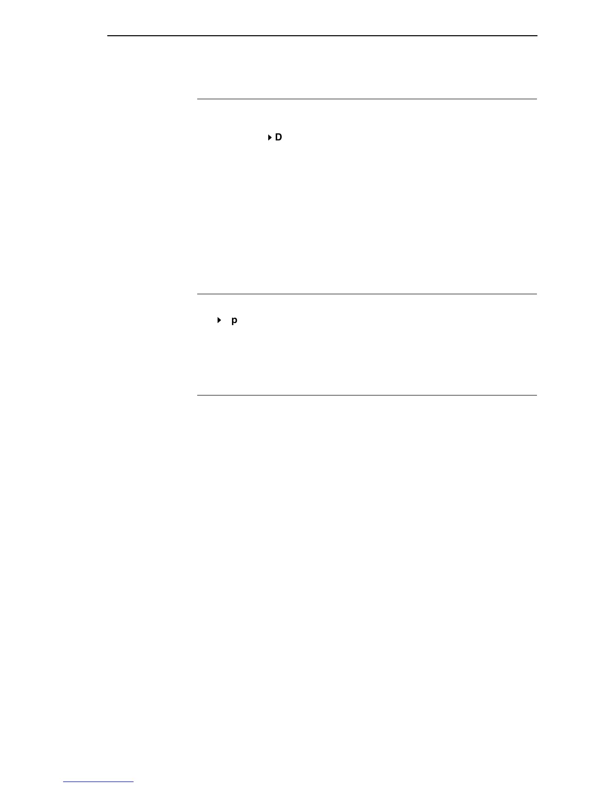 Page #73 background image