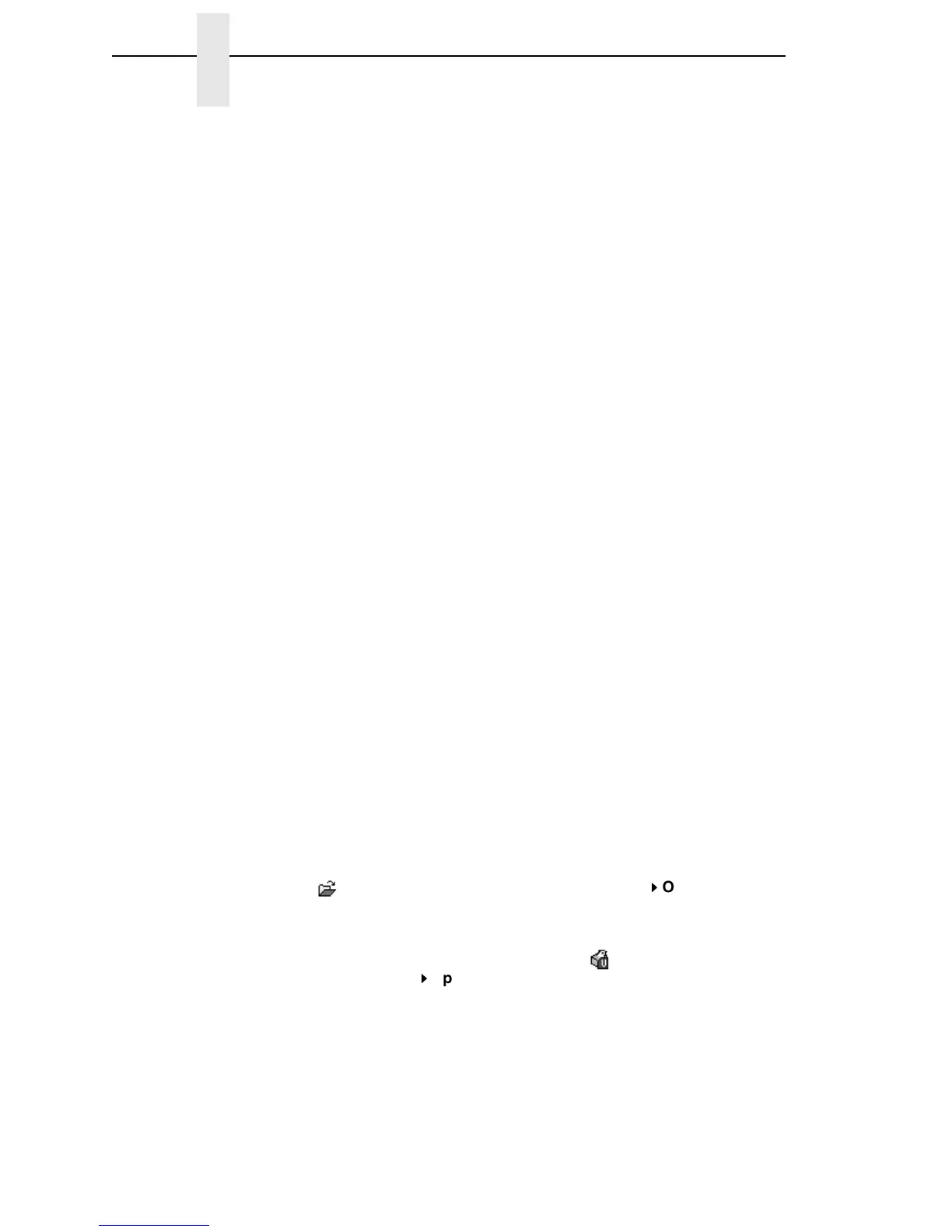 Page #74 background image