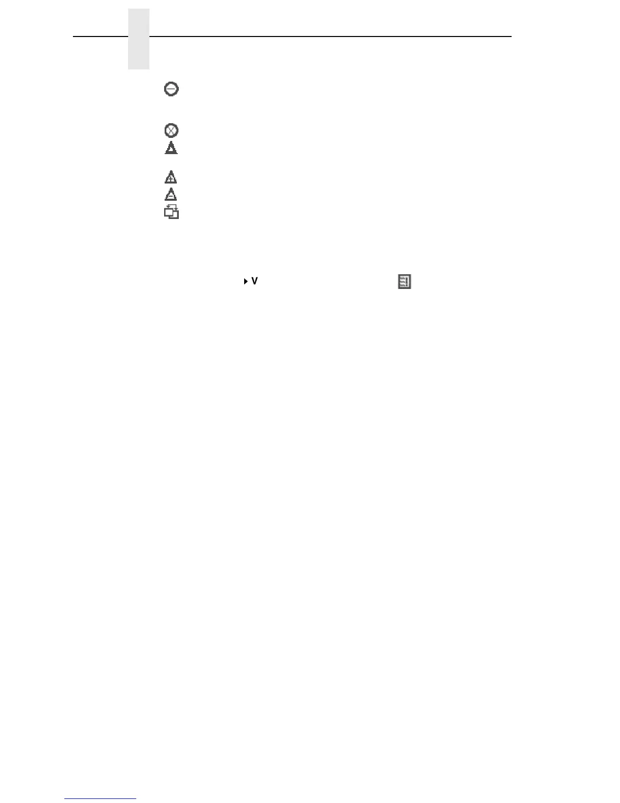 Page #76 background image