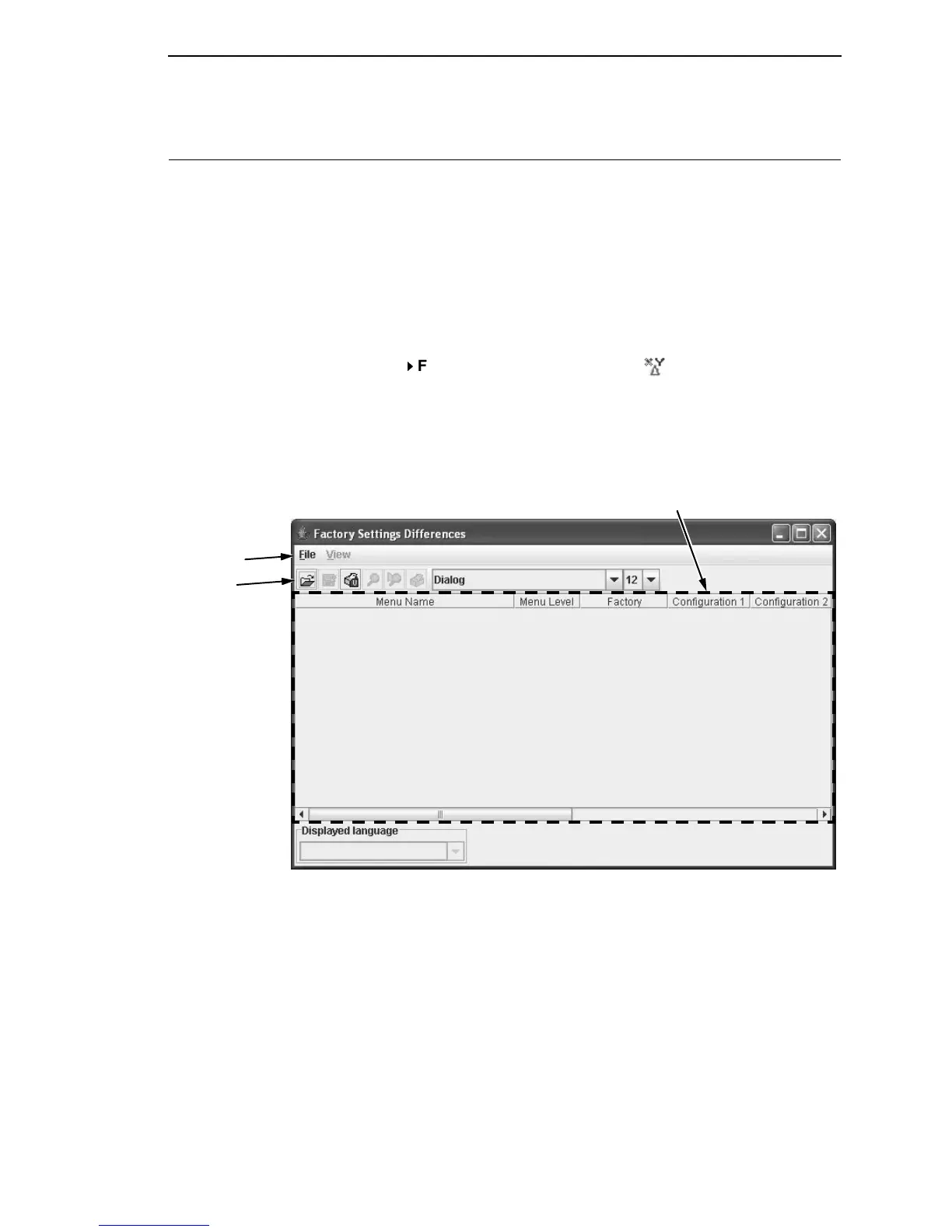 Page #77 background image