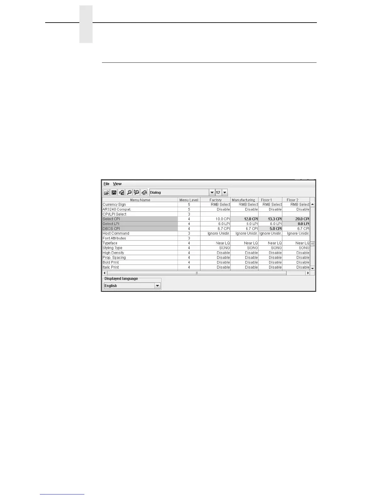 Page #80 background image