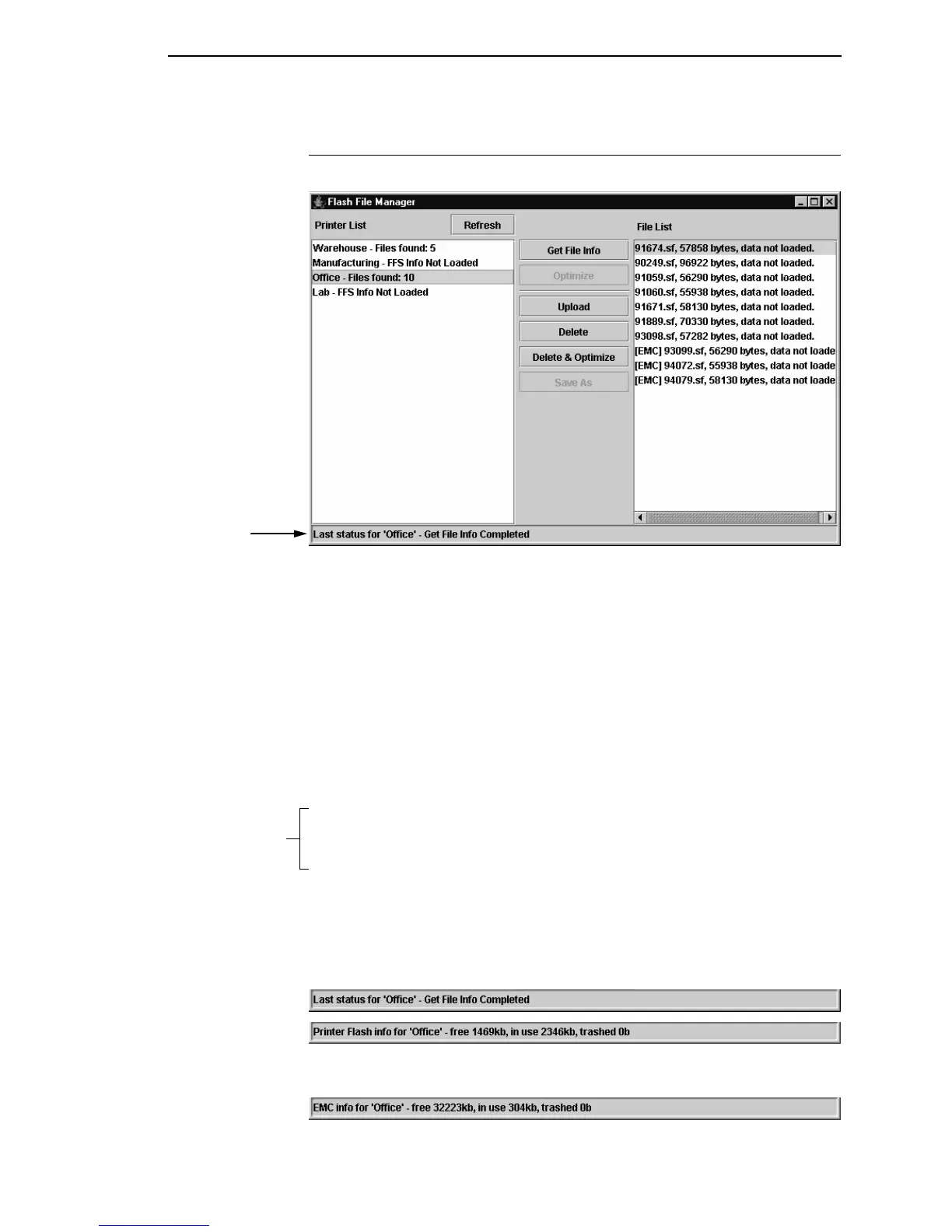 Page #83 background image