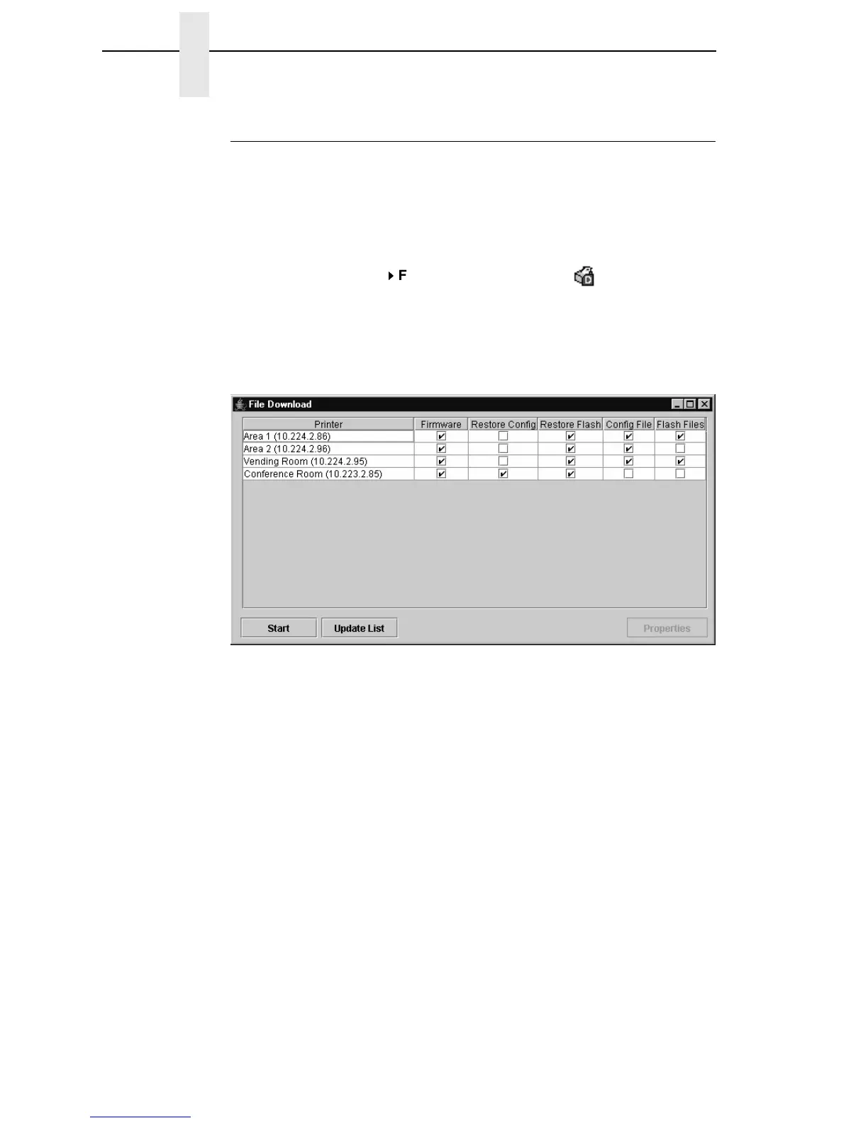 Page #88 background image