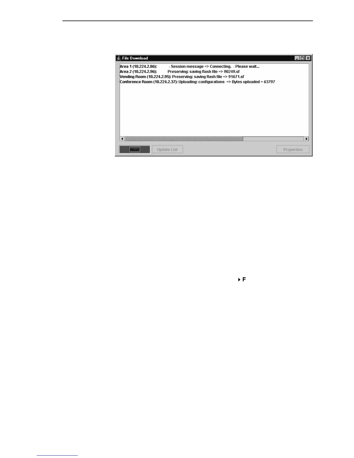 Page #91 background image