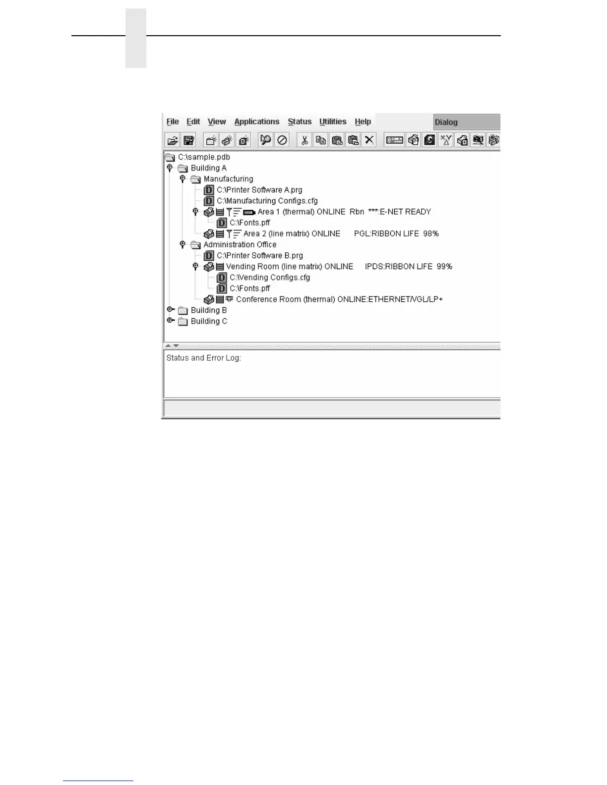 Page #92 background image