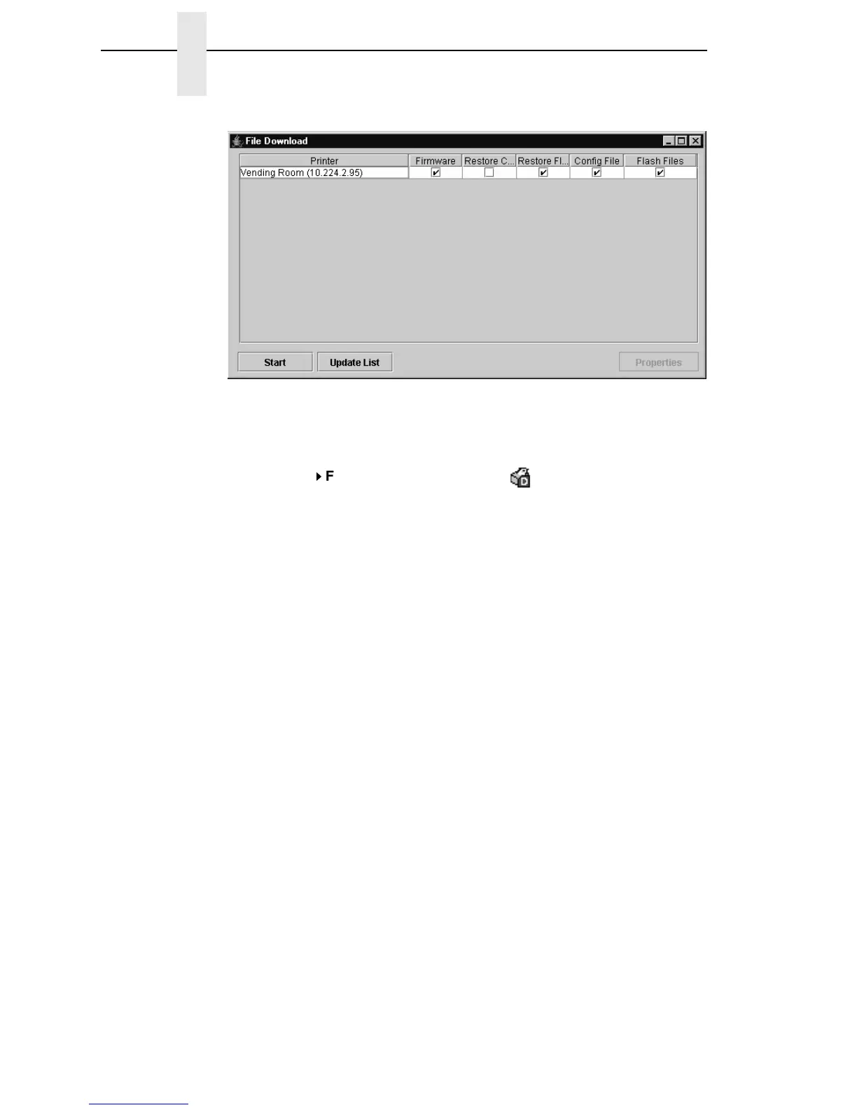 Page #94 background image