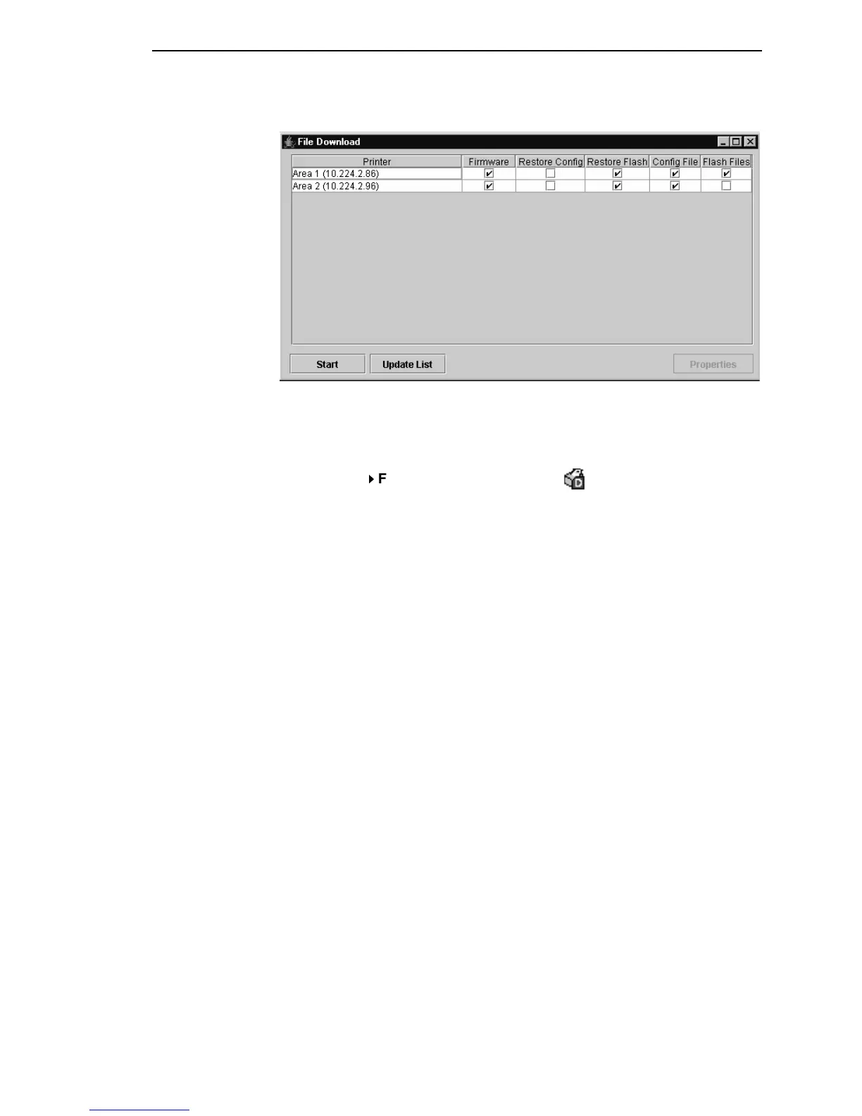 Page #97 background image