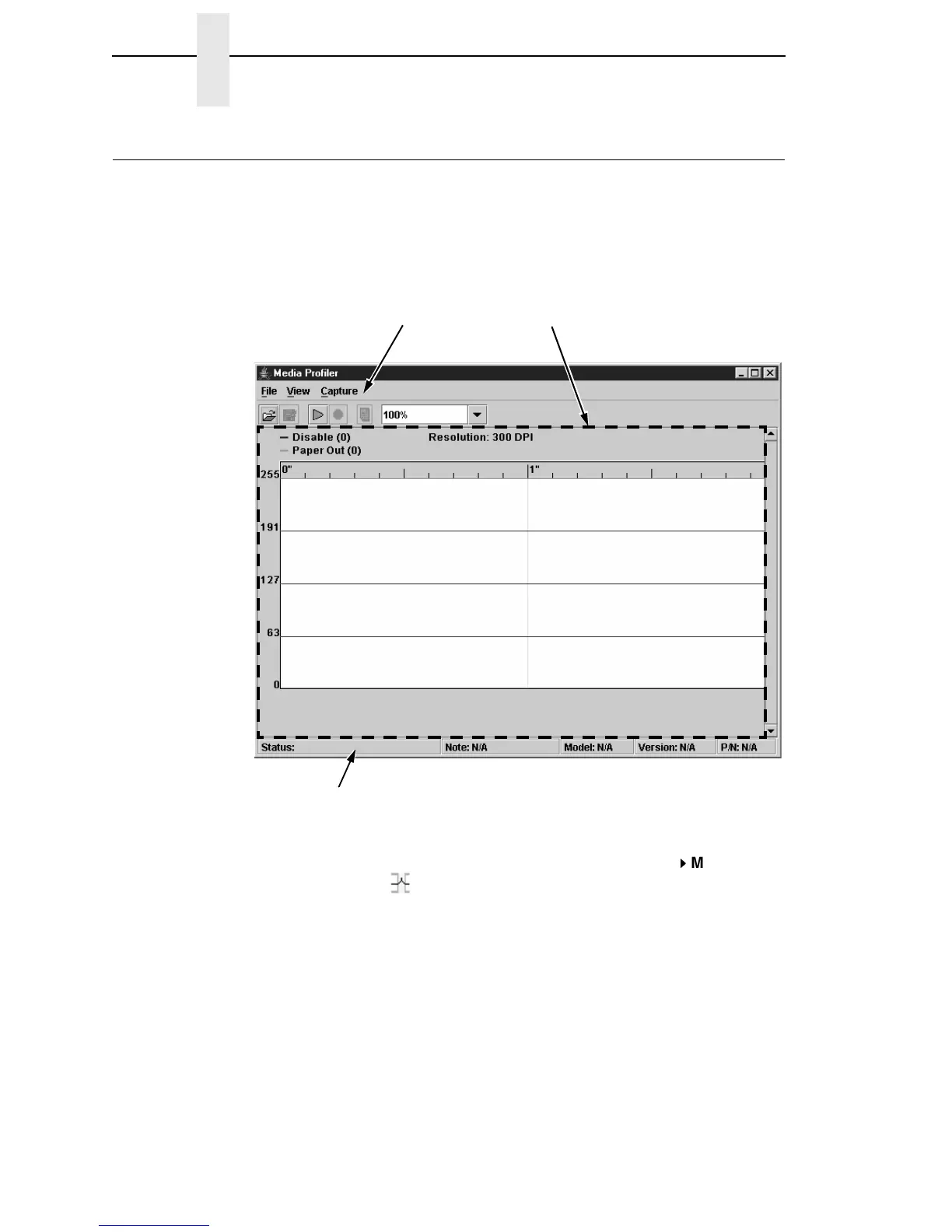 Page #100 background image