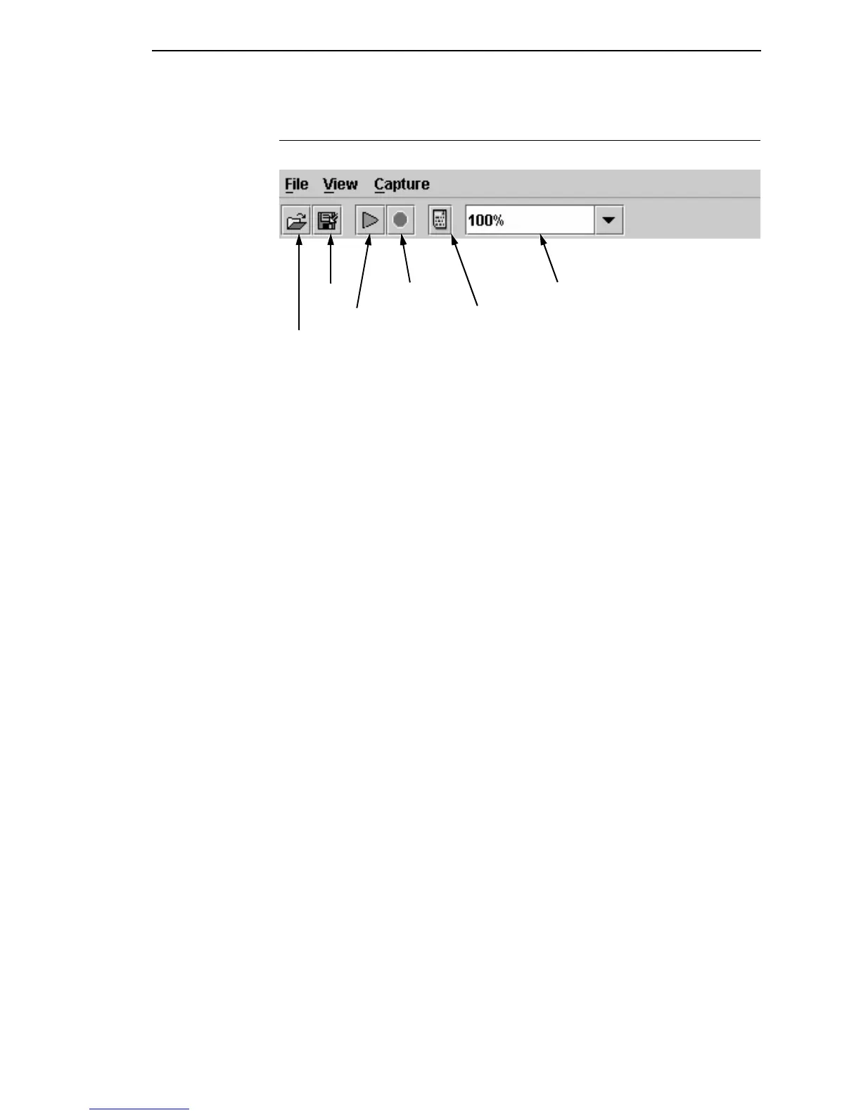 Page #101 background image