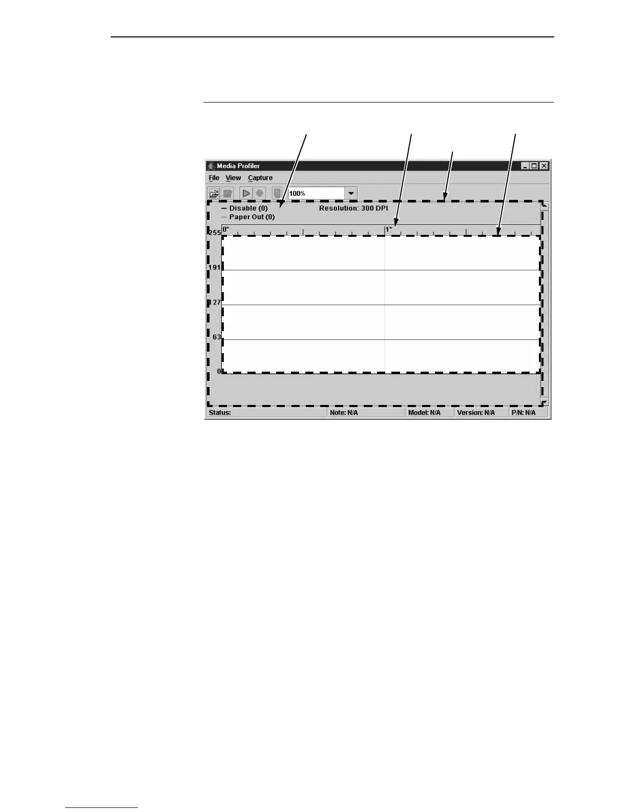 Page #103 background image