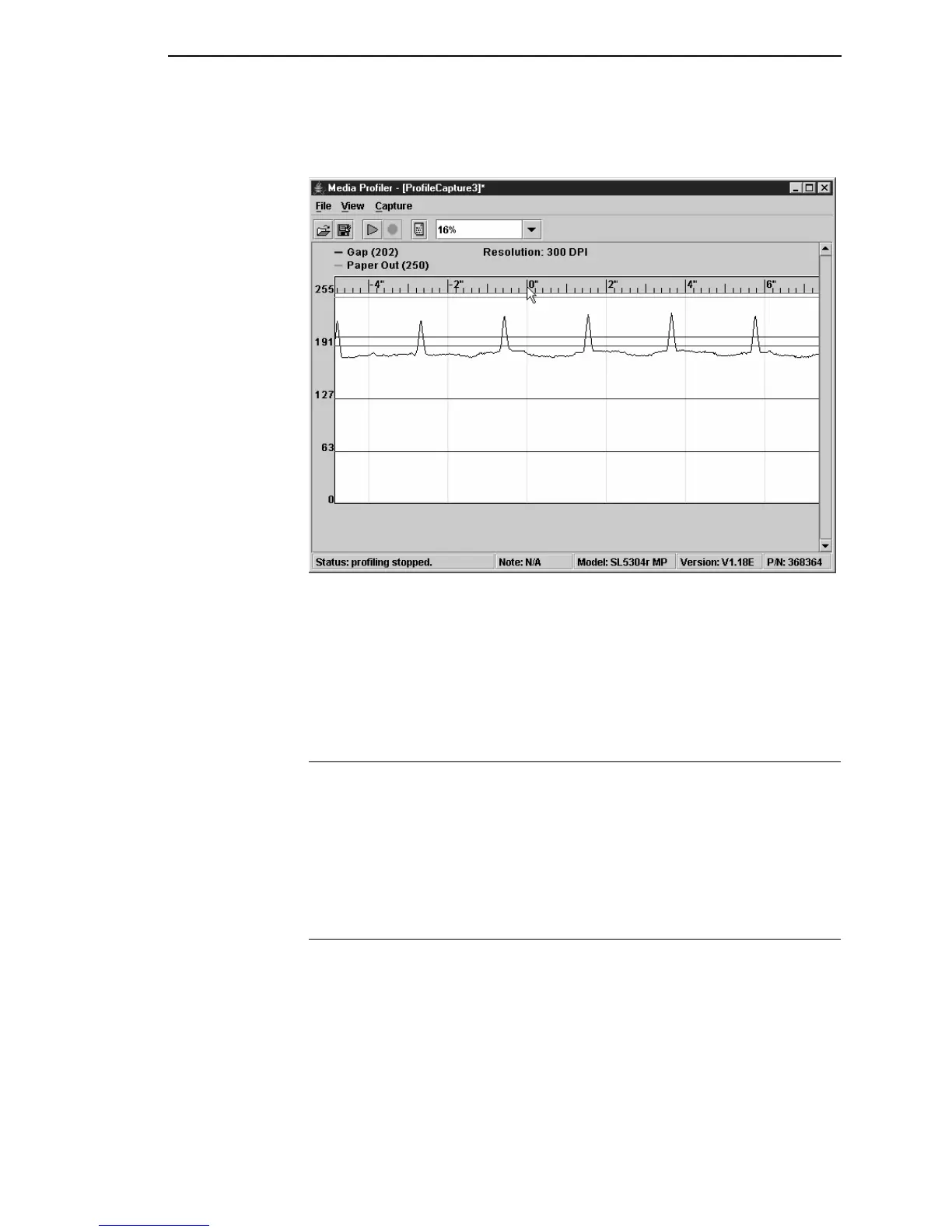 Page #107 background image