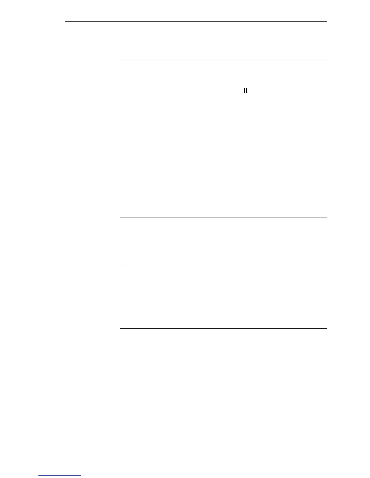 Page #111 background image