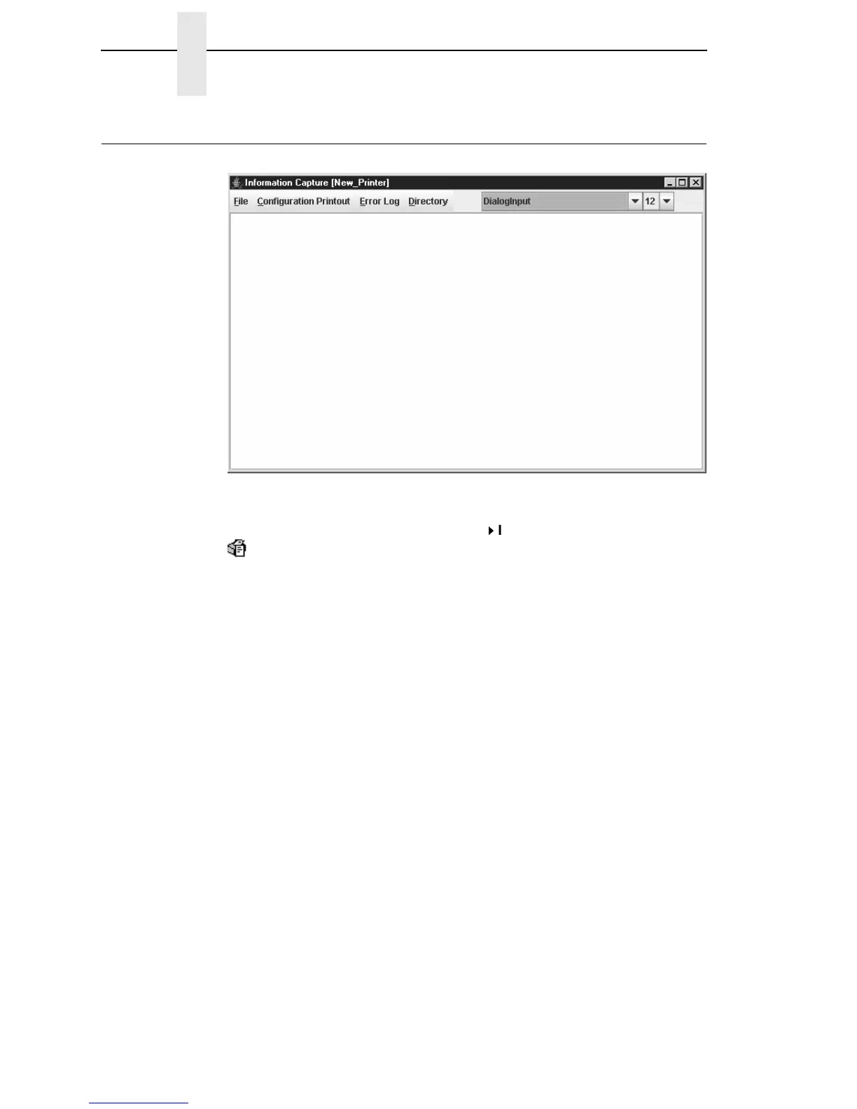 Page #112 background image