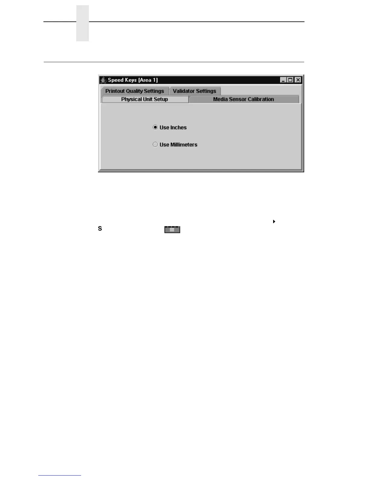Page #116 background image