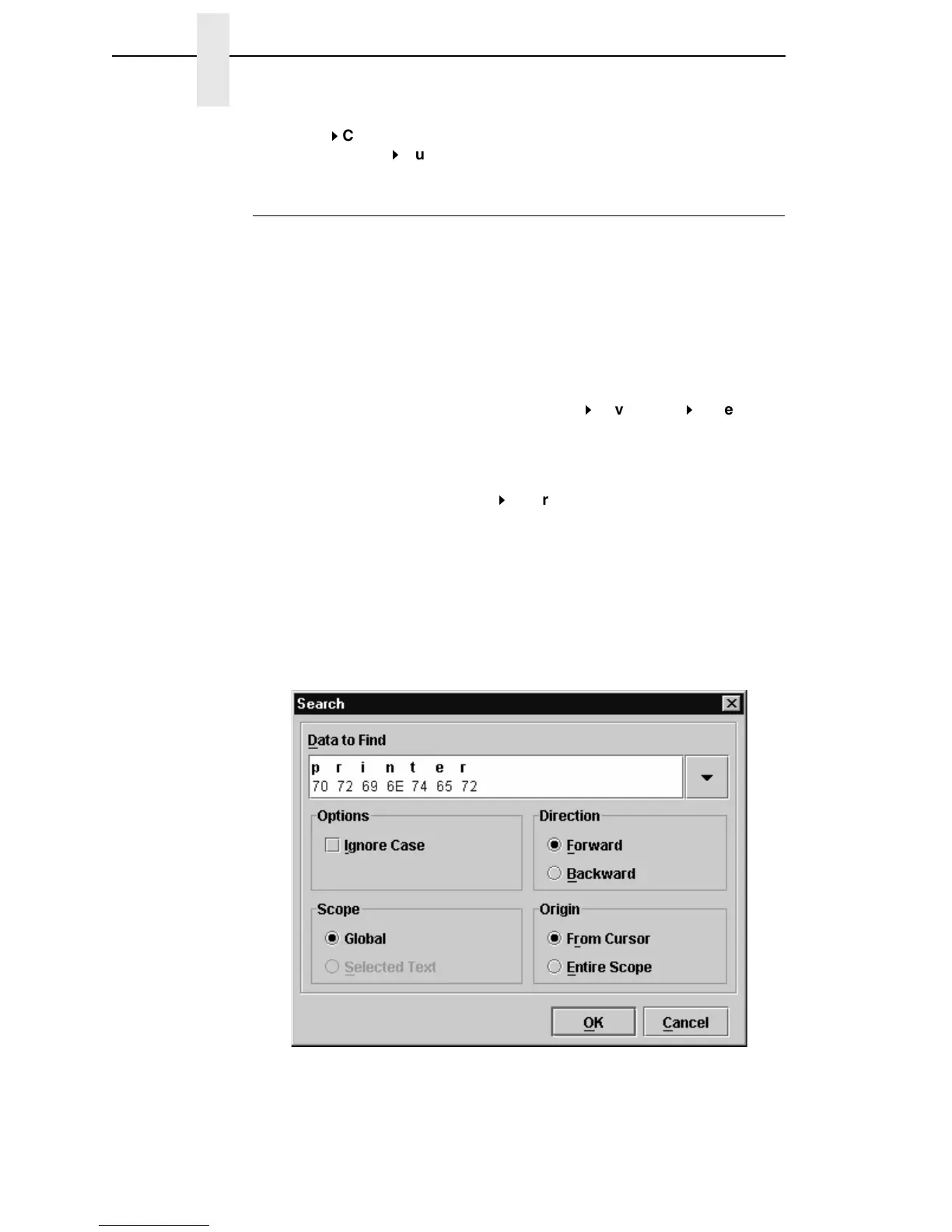 Page #118 background image